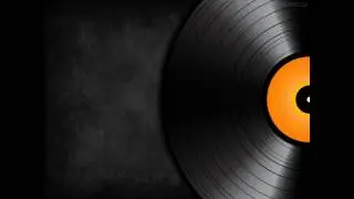 Anything For You   Irene Funk Melody   Freestyle Miami