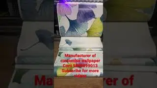3d wallpaper , 5d wallpaper , 7d wallpaper , uv printing