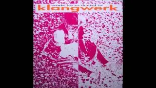 KLANGWERK ---------klangwerk