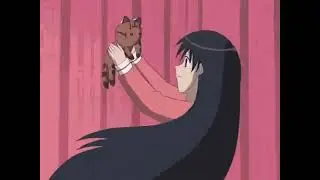 dance/login (prod. Juanono!)