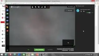 Transmisiones en vivo Youtube WUN