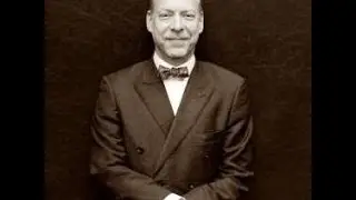 The Benefit of Open Borders with Jeffrey Tucker