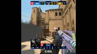 🔥Clean ACE from Bymas😎