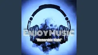 Memorable Night [Instrument]