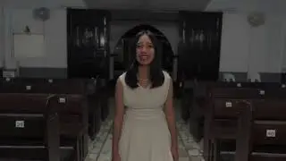 EDISON FILM