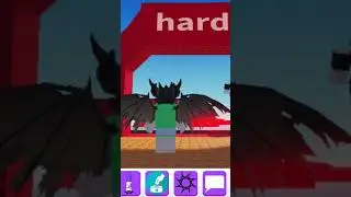 how you can get a hard marker in find the markers#ROBLOX