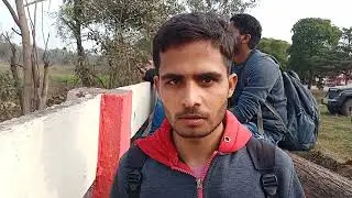 Group D Running Live// SECRSA Stadium Raipur live PET
