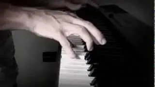 Rag n' Roll - Tom Simek
