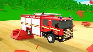 chhote bacchon ke liye cartoon video full interested video। kinds of video mini boys #cartoon#games 