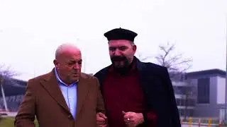 T'han Vuqjaku 2026 - Naser Rafuna Humor - 99esim