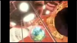 Transformers Abridged Season 3 AUDITION CALLS