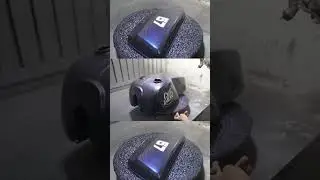 Hero Honda CD100 to Cafe Racer Transformation | Epic Bike Modification | Clutch & Gear