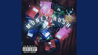MONEY RUSH