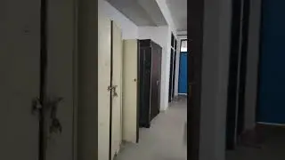 LPU hostel tour #lpu #shorts #viral