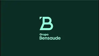 Rebranding Grupo Bensaude