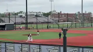 Mason Wright 2026 Summer Highlights