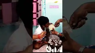 #shorts #bdayvlog #hubbybirthday #birthdaycelebration #birthdayvlog #cakecutting #cakecuttingvideo