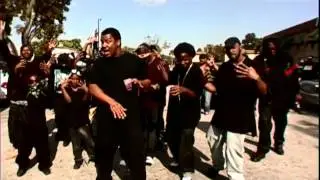 Britney Spears (Young Benz, Stro Corleone & Bullzeye)