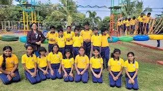 Rising Star School Picnic 2024-25