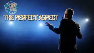 The perfect aspect