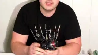 Method feeder - podstawowy sprzęt, część 1