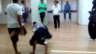 MOV00791