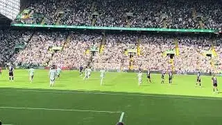 Daizen Maeda song