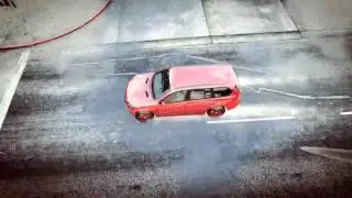 GTA 5 First Time Inspired by iMzloyalty