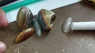 Batu Pandan Lumut, Nanas Lumut dan Nanas Madu.. Rahasia Air Rendaman.. Wajib Coba !!!