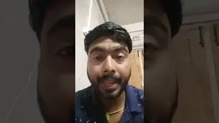 What is disgraphia #motivation #sumansir #ctetexam #suman #tetexam #comedy
