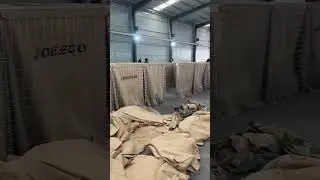 blast wall, gabion box, gabion wall for flood control manufacture