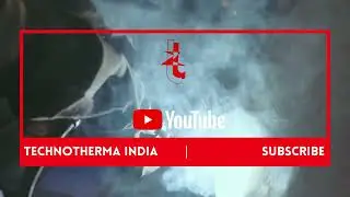 Furnace Manufacturers | Technotherma
