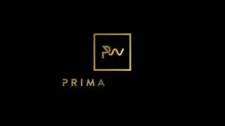 Primary Wave Entertainment/AT&T Originals (2017)