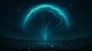INFJ: Born to Stand Apart