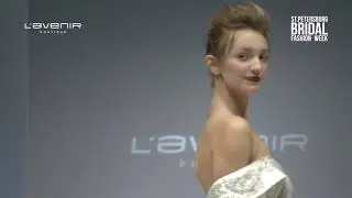 Показ L'avenir boutique SS/19