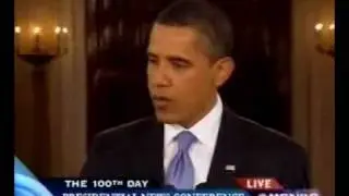 Obama: Torture memos were legally flawed