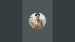 Hindu lifestyle vlogs