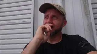 Concealed Carry Hike Test 2