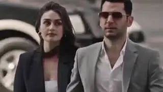 RAMO DİZİ S&Uuml;PER EDİT