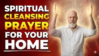 Return Evil Arrows to Sender with Powerful Prayer!