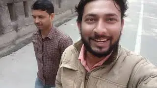 Pappu bhaiya Ke Sath Moj Masti 😎 Daily Vlog 30/50 Days 