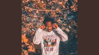 Irritated Freestyle
