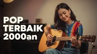 Lagu Pop 2000an yang Bikin Rindu Masa Sekolah