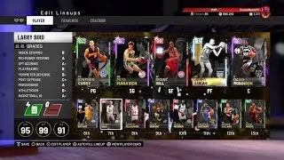 FLIPPED THE SCORE ON EM! Rookie Sensations Full Collection Gameplay!