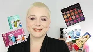Sephora VIB Sale 2018 Dates!! Recommendations!! NO Wish List😳 |  Nicole Chantell