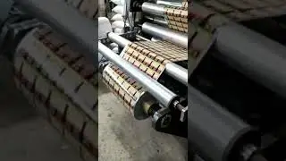 solvent bhej lamination