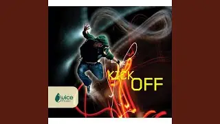 Tournament Tension