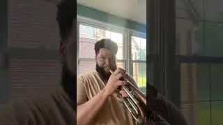 This is a two octave variation on pattern 34 from &ldquo;48 Patterns of Fourths and Fifths&rdquo;