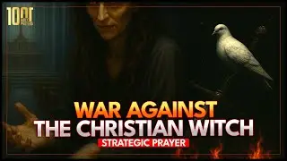 War Against the 