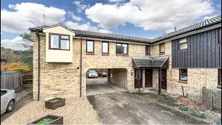 Chisbury Close, Forest Park - Property Tour